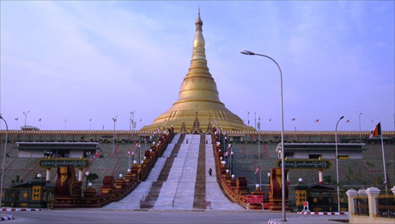 eksotikoi-proorismoi-gia-mikra-portofolia