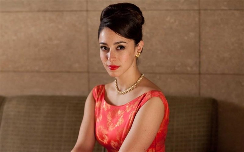 i-eggoni-tou-charlie-chaplin-stis-sunexeies-tou-avatar