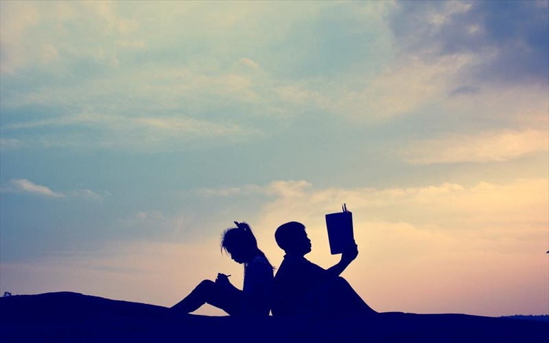 biblioprotaseis-gia-paidia-apo-tis-ekdoseis-metaixmio