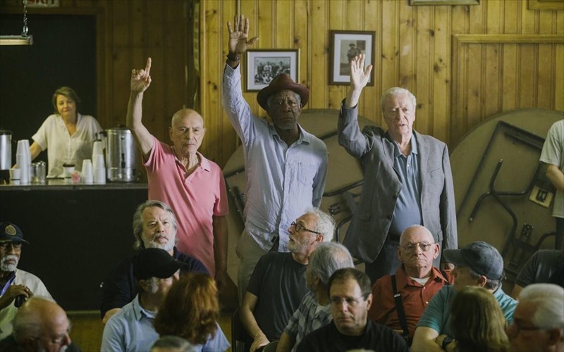 tainies-tis-ebdomadas-2262017