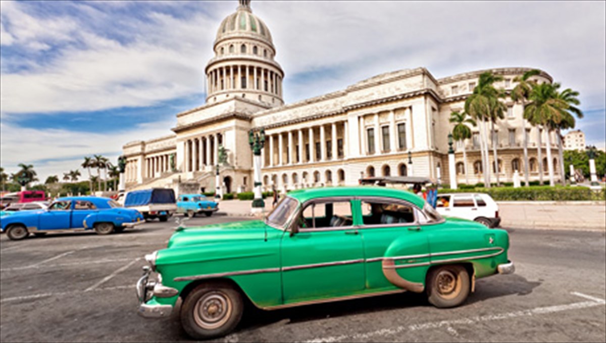 festibal-koubanikou-kinimatografou-epanastatiki-enarksi-stis-26-iouliou