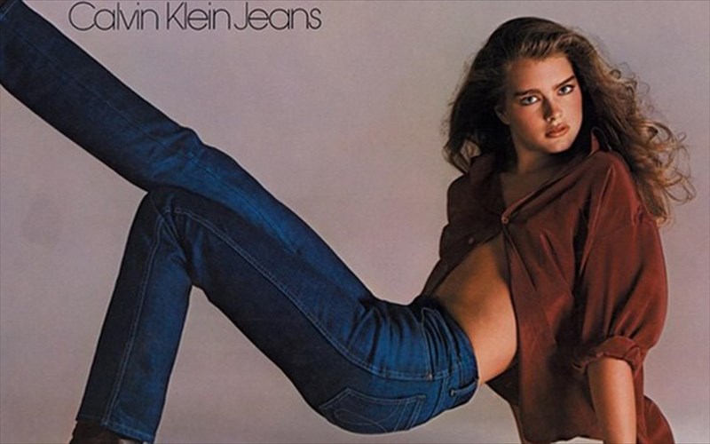 h-brooke-shields-pozarei-ksana