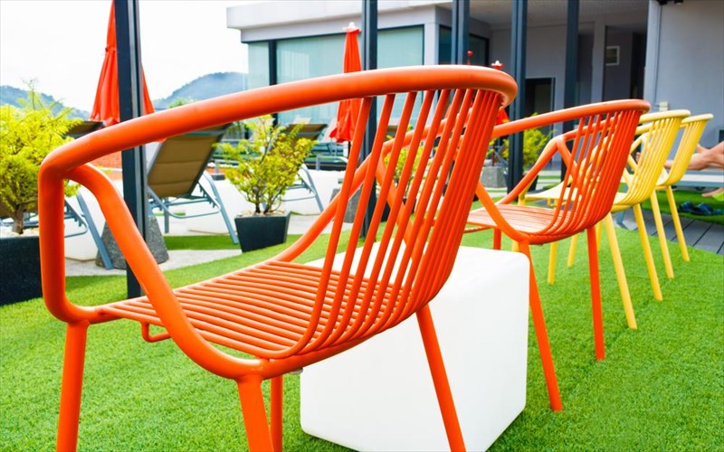 oi-dimofilesteres-taseis-sto-ntizain-eksoterikon-xoron