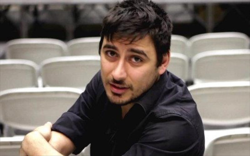 seminario-paramuthiou-me-ton-basili-maurogeorgiou-sto-skrow