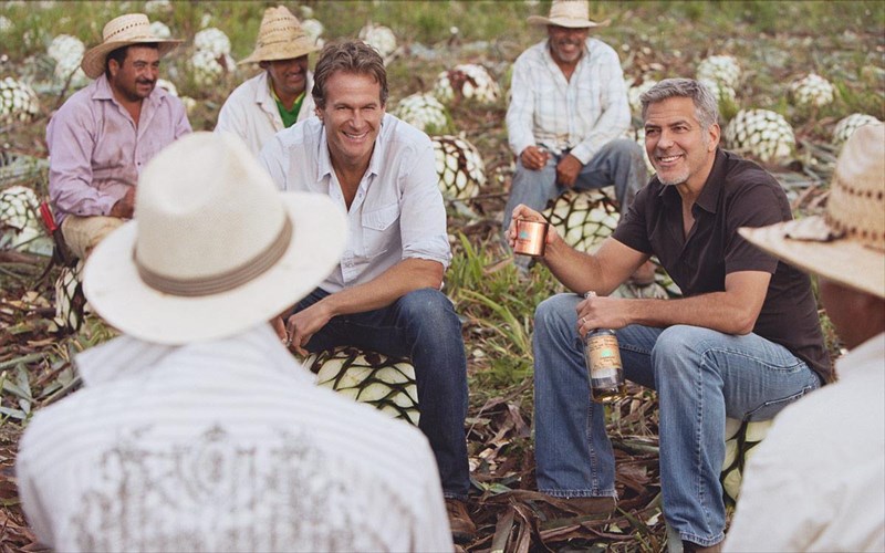 to-muthiko-epixeirimatiko-deal-tou-george-clooney