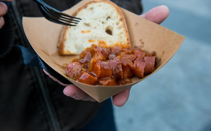 sto-2o-fix-athens-food-market-to-fagito-sto-podi-pairnei-alli-diastasi