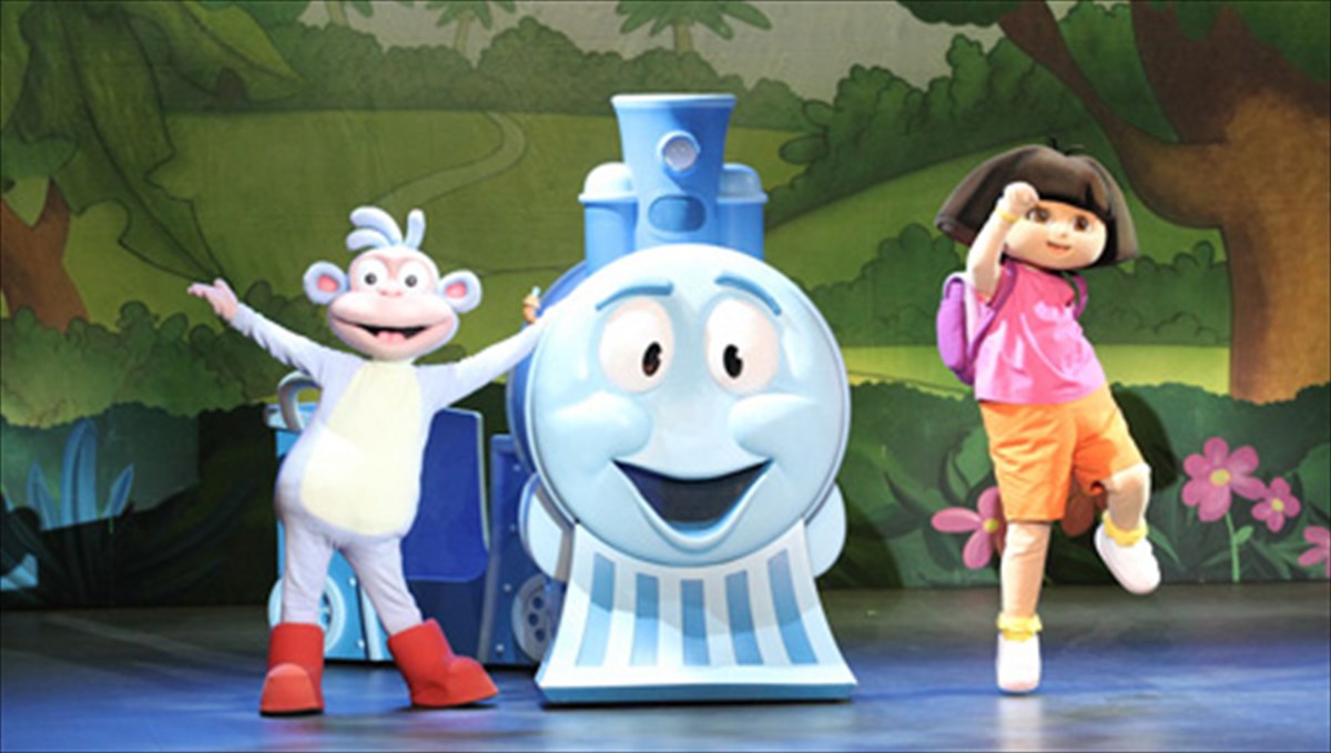 i-ntora-i-mikri-eksereunitria-taksideuei-sti-thessaloniki-mikri-eksereunitria-taksideuei-sti-thessaloniki