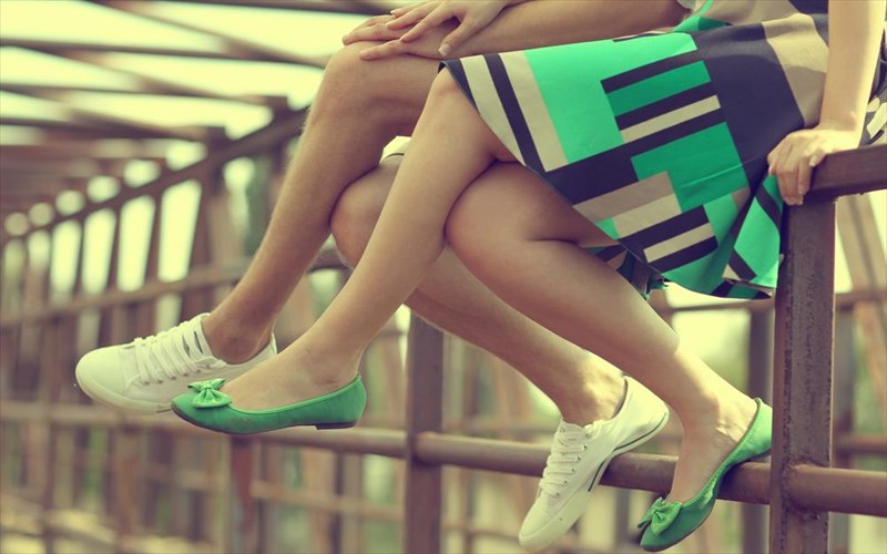 tesseris-logoi-pou-tha-forame-prasino-tin-erxomeni-anoiksi