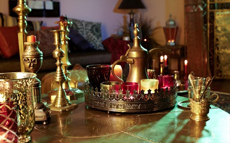 perasma-stin-india-kai-sto-ntizain