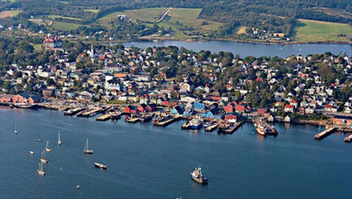 7-panemorfa-psaroxoria-gia-fresko-psari-kai-ostraka-panemorfa-psaroxoria-gia-fresko-psari-kai-ostraka