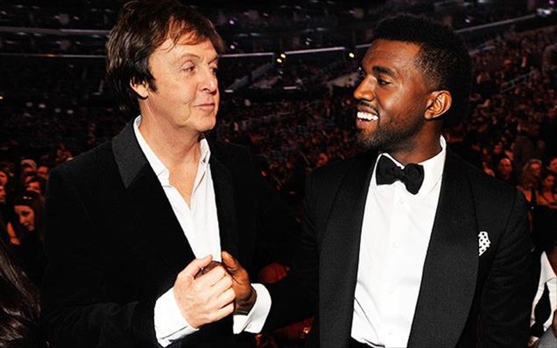 o-paul-mccartney-mila-gia-ti-sunergasia-tou-me-ton-kanye-west