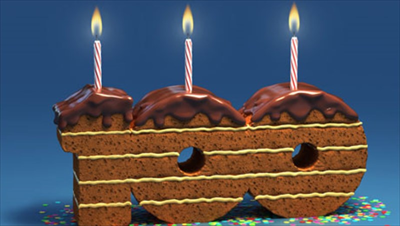 9-tropoi-gia-na-ftasete-ta-100-tropoi-gia-na-ftasete-ta-100