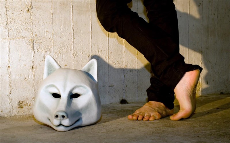 i-omada-pleusis-sto-stoma-tou-lukou