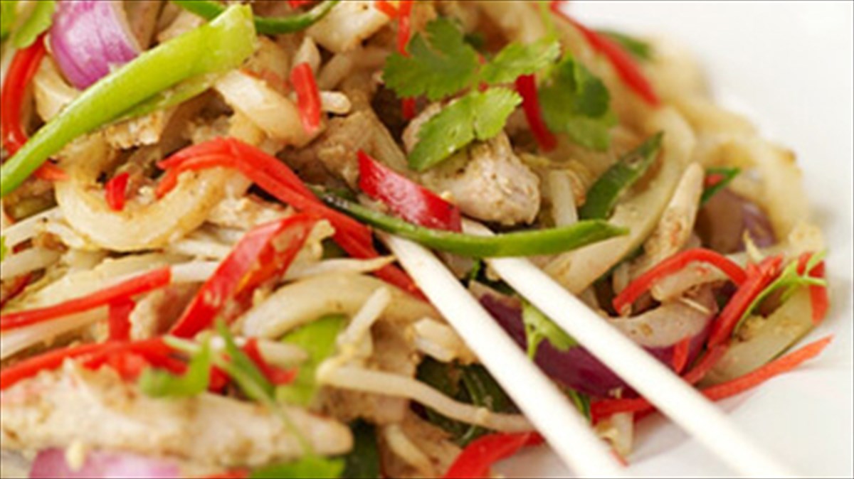 asiatiko-menou-me-elliniko-sunodo