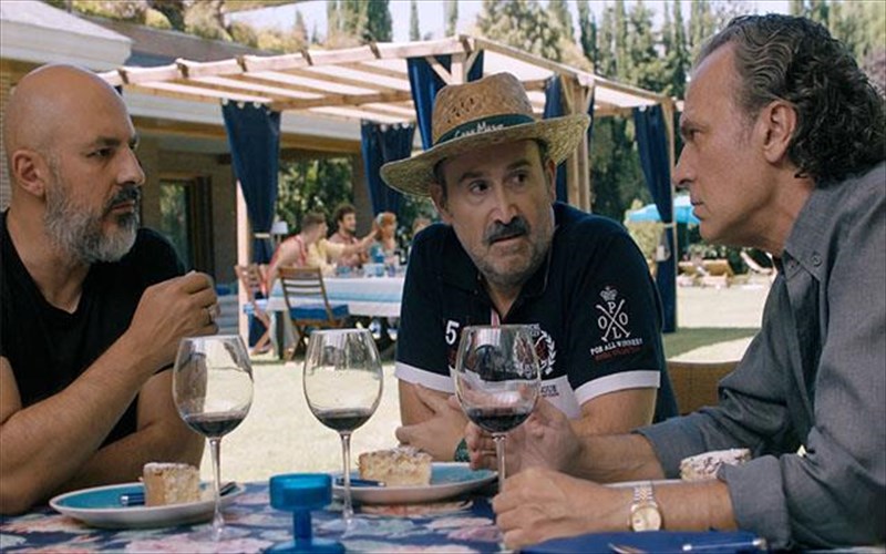 kerdiste-proskliseis-gia-tin-proboli-tis-tainias-einai-gia-to-kalo-sou