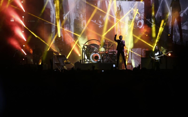 eJekt-festival-2017-antapokrisi-apo-to-kalutero-isos-live-tou-fetinou-kalokairiou