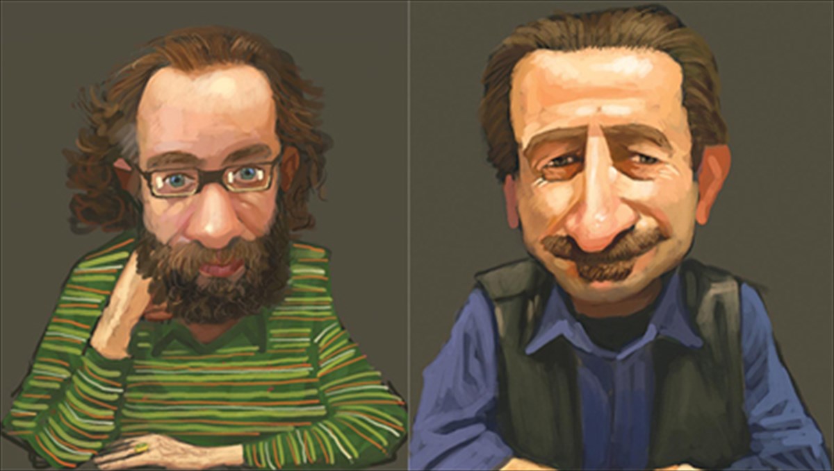 ellines-logotexnes-ginontai-uperiroes-se-komiks