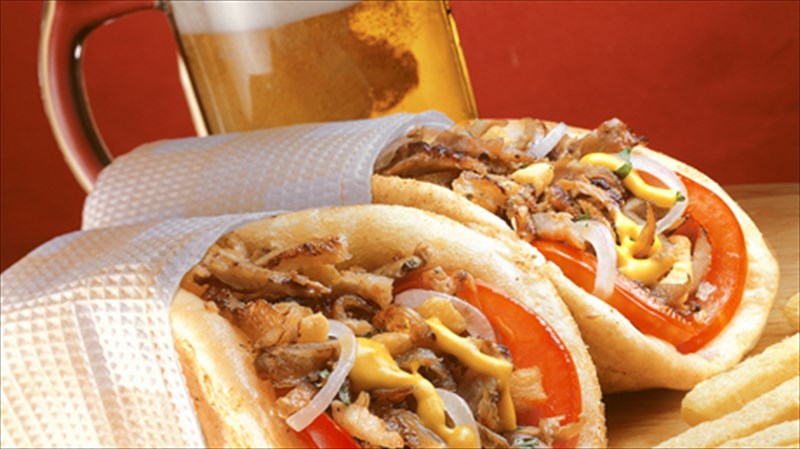 olumpiakoi-agones-2012-me-delivery-prosfores