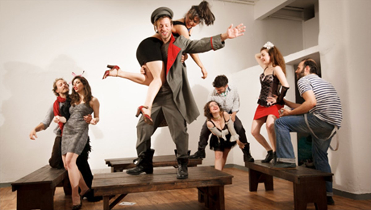 i-opera-tou-zitianou-stis-30-giortes-anoixtou-theatrou