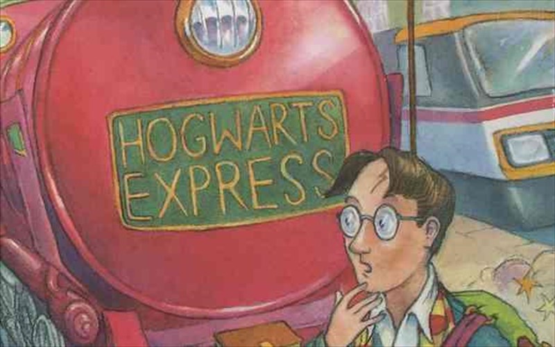 leme-xronia-polla-ston-xari-poter-pou-simera-ginetai-20