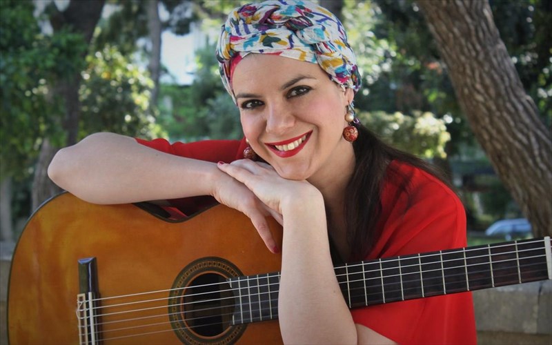 to-pilio-tis-andrianas-mpampali