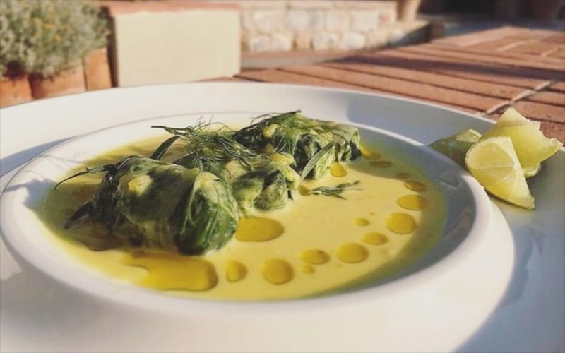 h-costa-navarino-kai-o-sef-xrusanthos-karamolegkos-ksanaenonoun-dunameis-sef-xrusanthos-karamolegkos-ksanaenonoun-dunameis