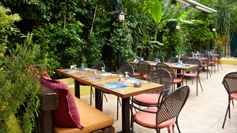 mesimeriano-meksikaniko-menou-dia-xeiros-Julia