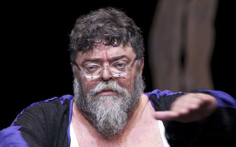 seminaria-theatrou-me-dorean-diakopes-sti-thaso