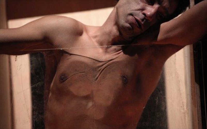 o-dimitris-tarloou-epistrefei-sti-lithi-tou-dimitri-dimitriadi