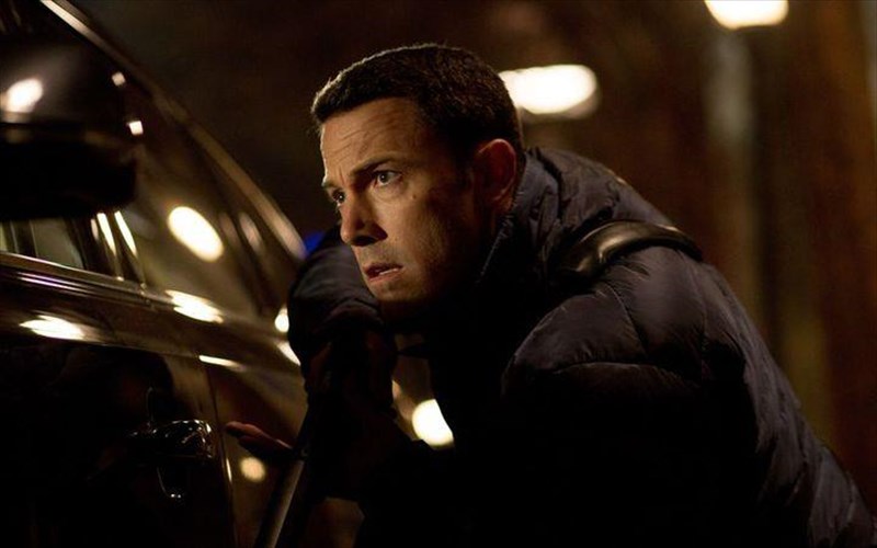 o-ben-affleck-ta-upologise-kai-epistrefei-sto-sikouel-tou-logisti