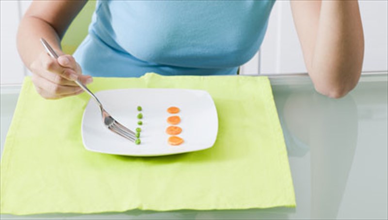 poia-lathi-anebazoun-ti-zugaria