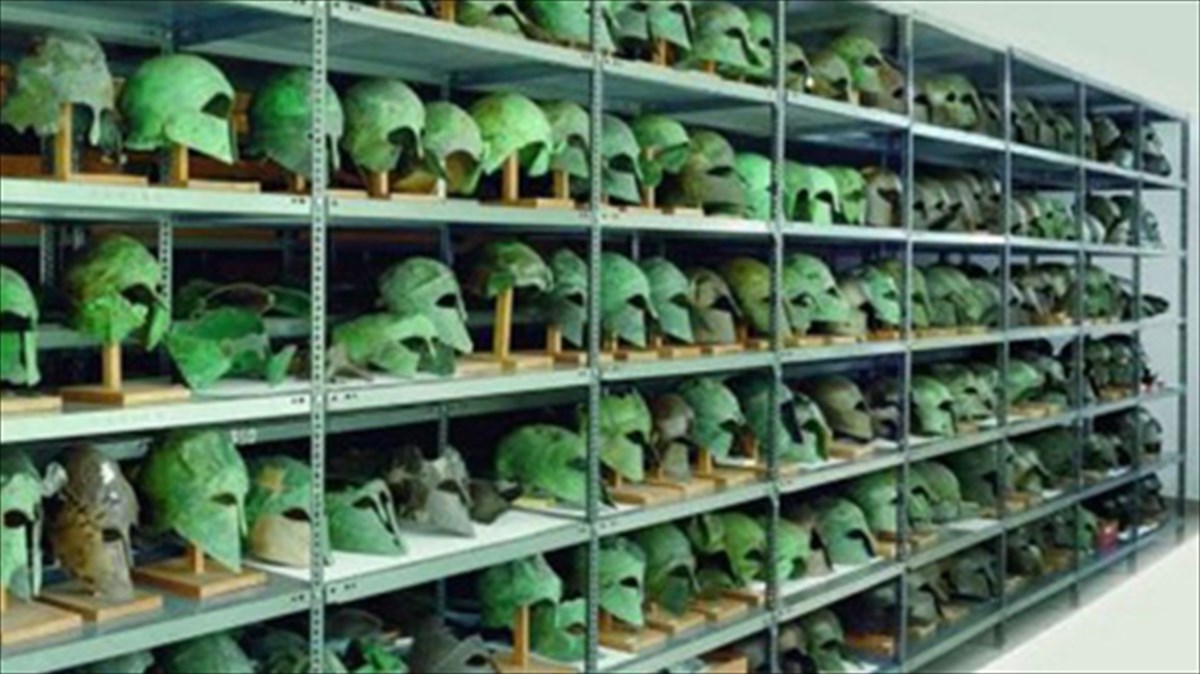 i-ekthesi-olumpia-muthos-latreia-agones-paei-berolino