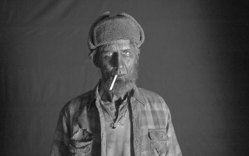 sok-kai-deos-to-twin-peaks-ksanagrafei-tileoptiki-istoria