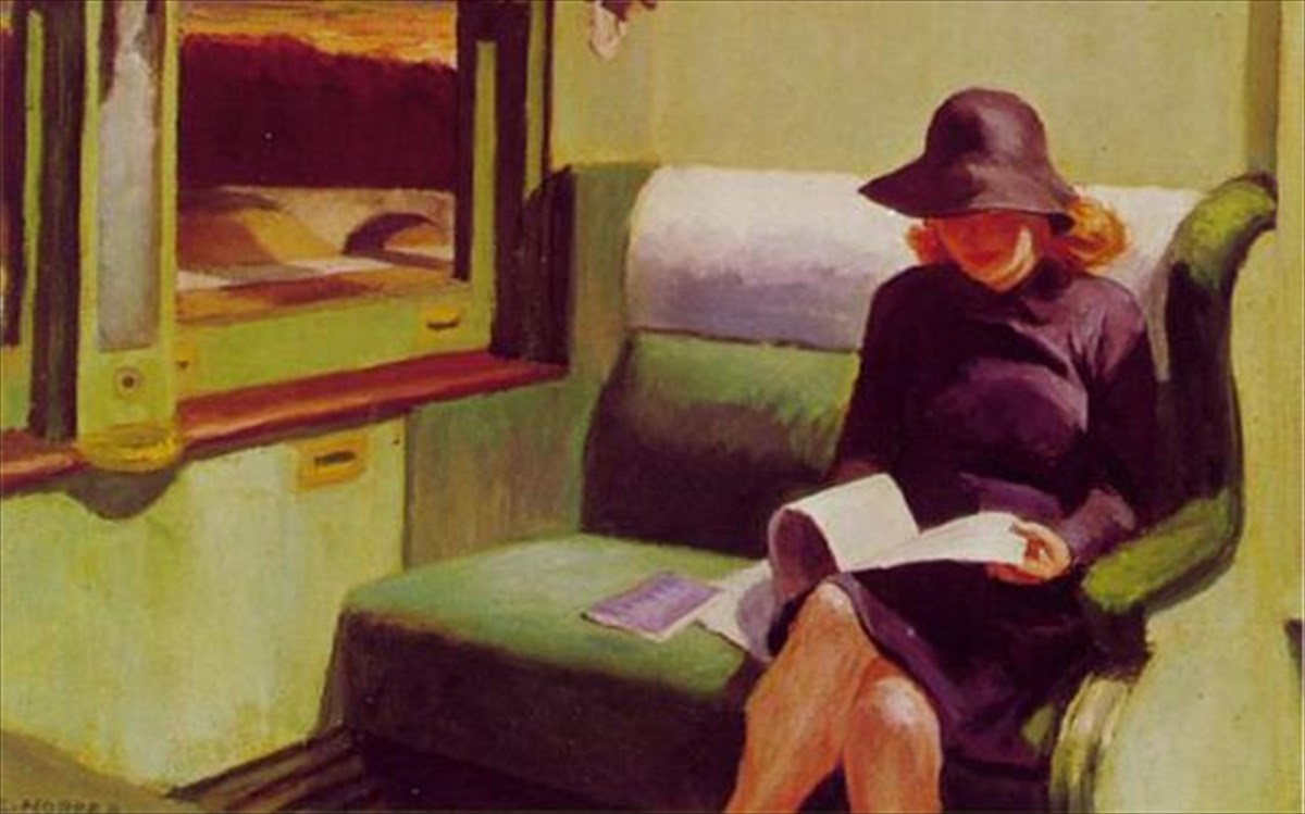 edward-hopper