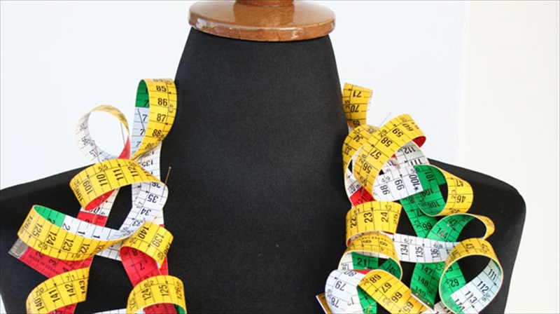 i-texni-sunanta-ti-moda-sto-city-link