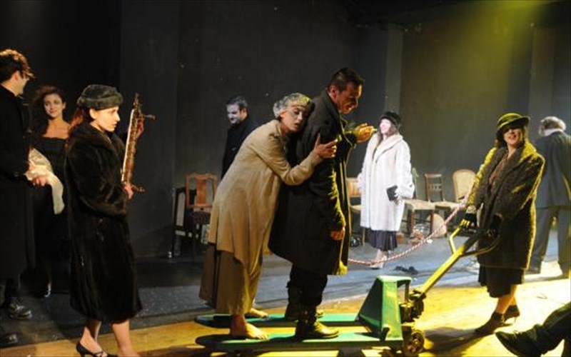 seminario-upokritikis-me-ton-perikli-moustaki-sto-odou-kukladon