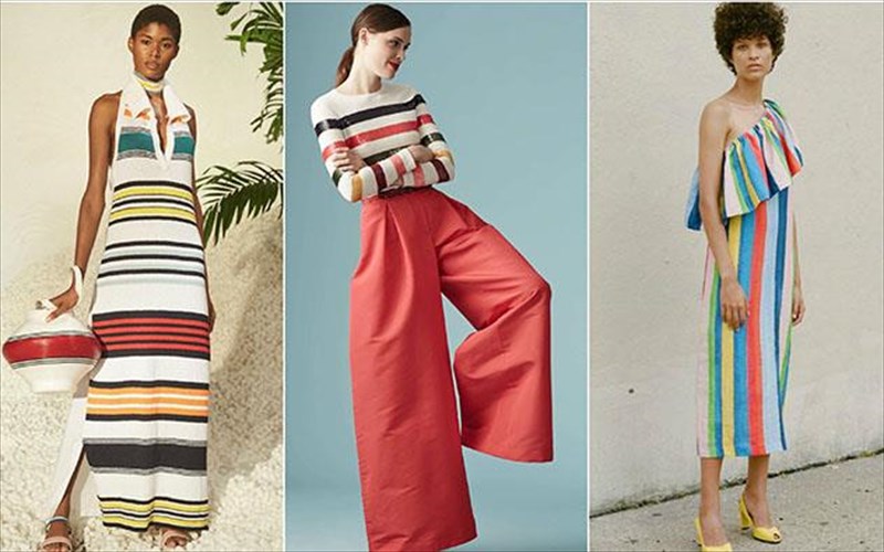 pos-forame-riges-xoris-na-zalistoume