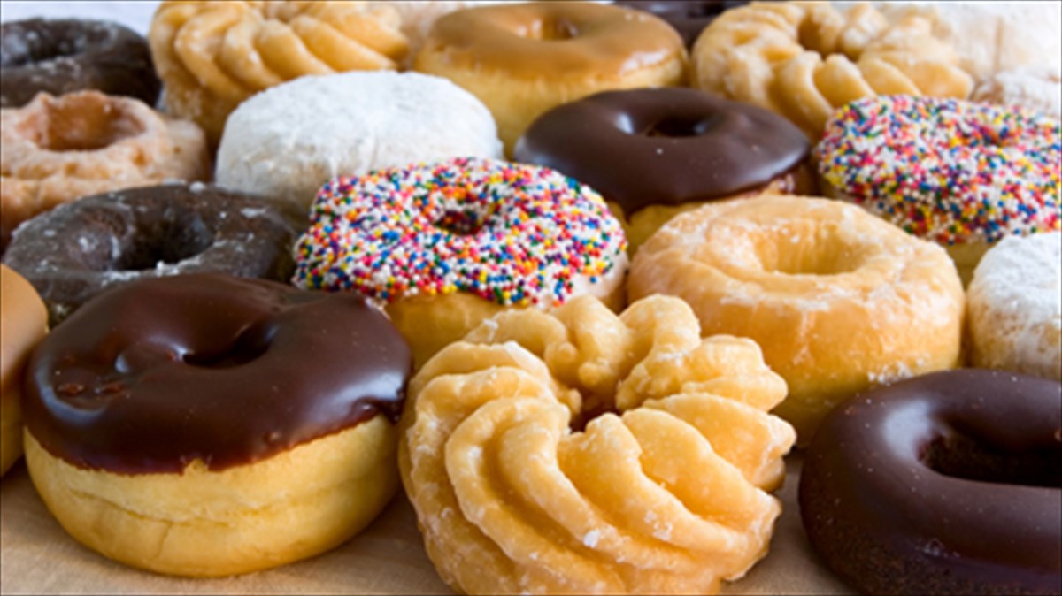 7-lixoudies-tou-supermarket-pou-prepei-na-apofeugete-lixoudies-tou-supermarket-pou-prepei-na-apofeugete