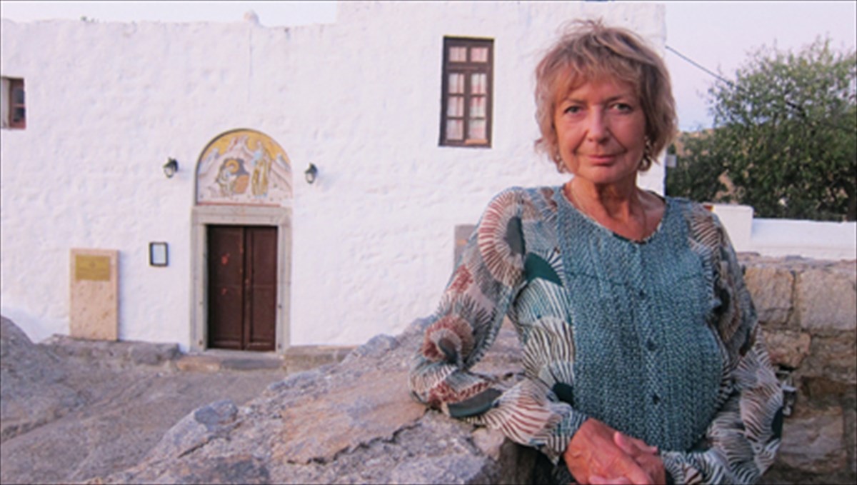 barbara-hoffmann-oi-perissoteres-katastrofes-ofeilontai-sti-fusi-tou-anthropou