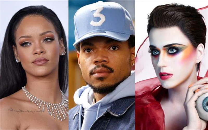 rihanna-katy-perry-kai-alles-prosopikotites-me-ti-megaluteri-epirroi-sto-diadiktuo