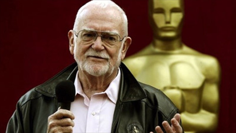 titloi-telous-gia-ton-frank-pirson