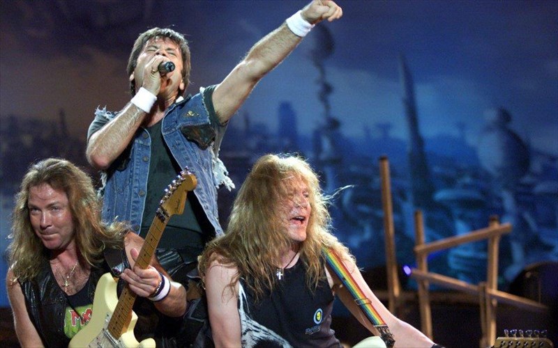 fugas-sunelifthi-se-sunaulia-ton-iron-maiden-logo-facebook