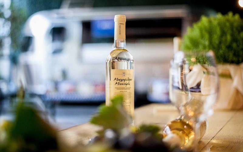 perasame-apo-ta-oinopoieia-mpoutari-olokliris-tis-elladas-mesa-se-ena-apogeuma