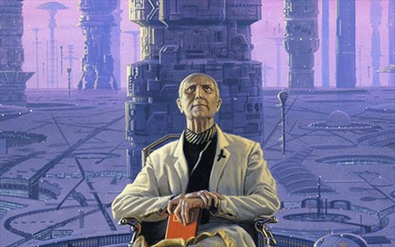 to-themelio-tou-isaac-asimov-sti-mikri-othoni