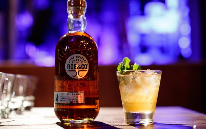 sto-noel-murise-irlandia