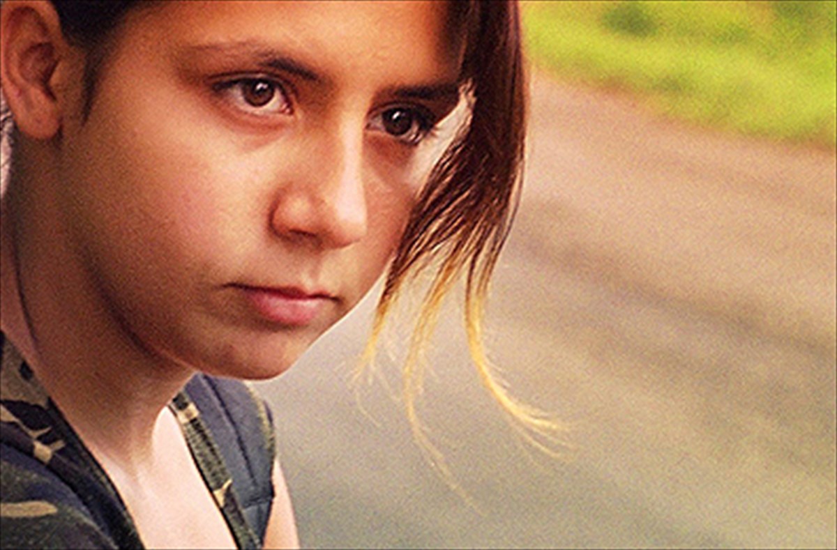 oi-diekdikites-tou-kinimatografikou-brabeiou-lux