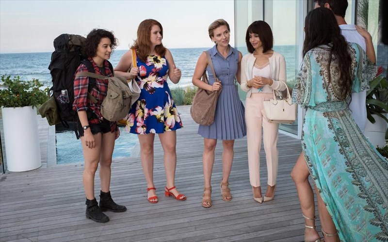 tainies-tis-ebdomadas-2962017