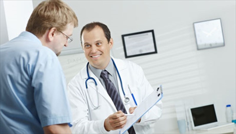 yperxolisterinaimia-kai-stefaniaia-nosos-ola-osa-prepei-na-gnorizete