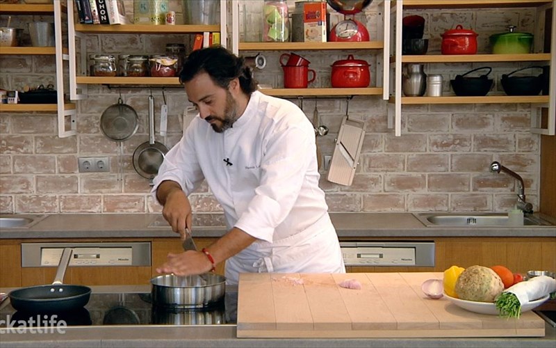 neo-ananeomeno-kai-pentanostimo-site-gia-ton-gianni-loukako