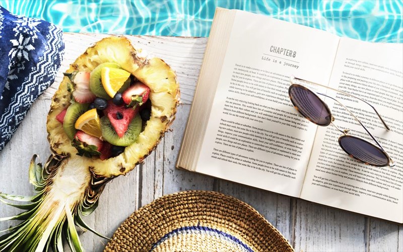 10-biblia-tha-broun-ti-thesi-tous-sti-balitsa-tou-kalokairiou